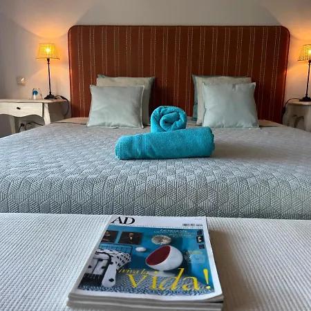 Bed & Breakfast Maria Sotogrande -san Roque Golf-gibraltar