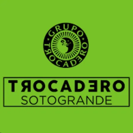Maria Sotogrande -san Roque Golf-gibraltar Bed & Breakfast San Roque (Andalucia)